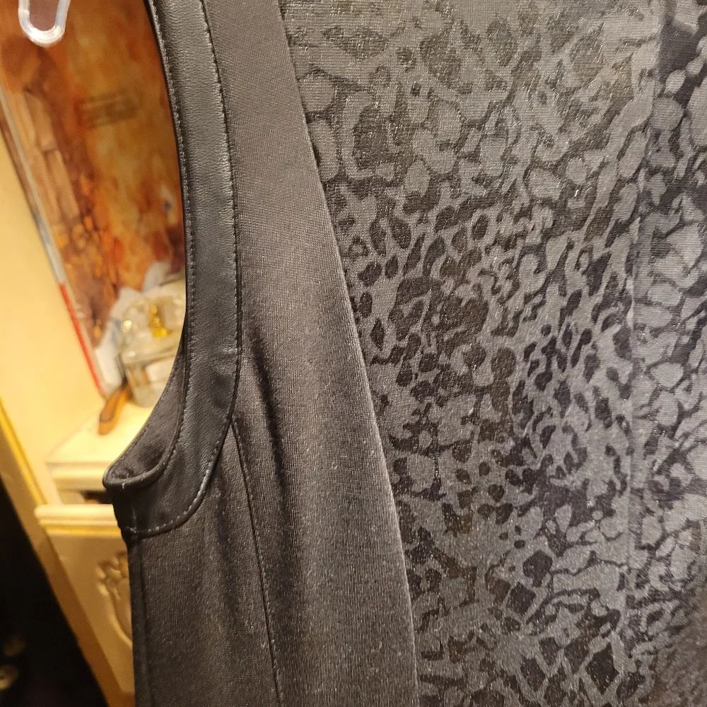 Dress - Picture 11 of 12